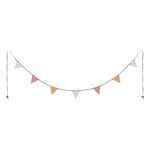 Maileg Miniature Garland (8143618179359)