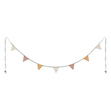 Maileg Miniature Garland (8143618179359)