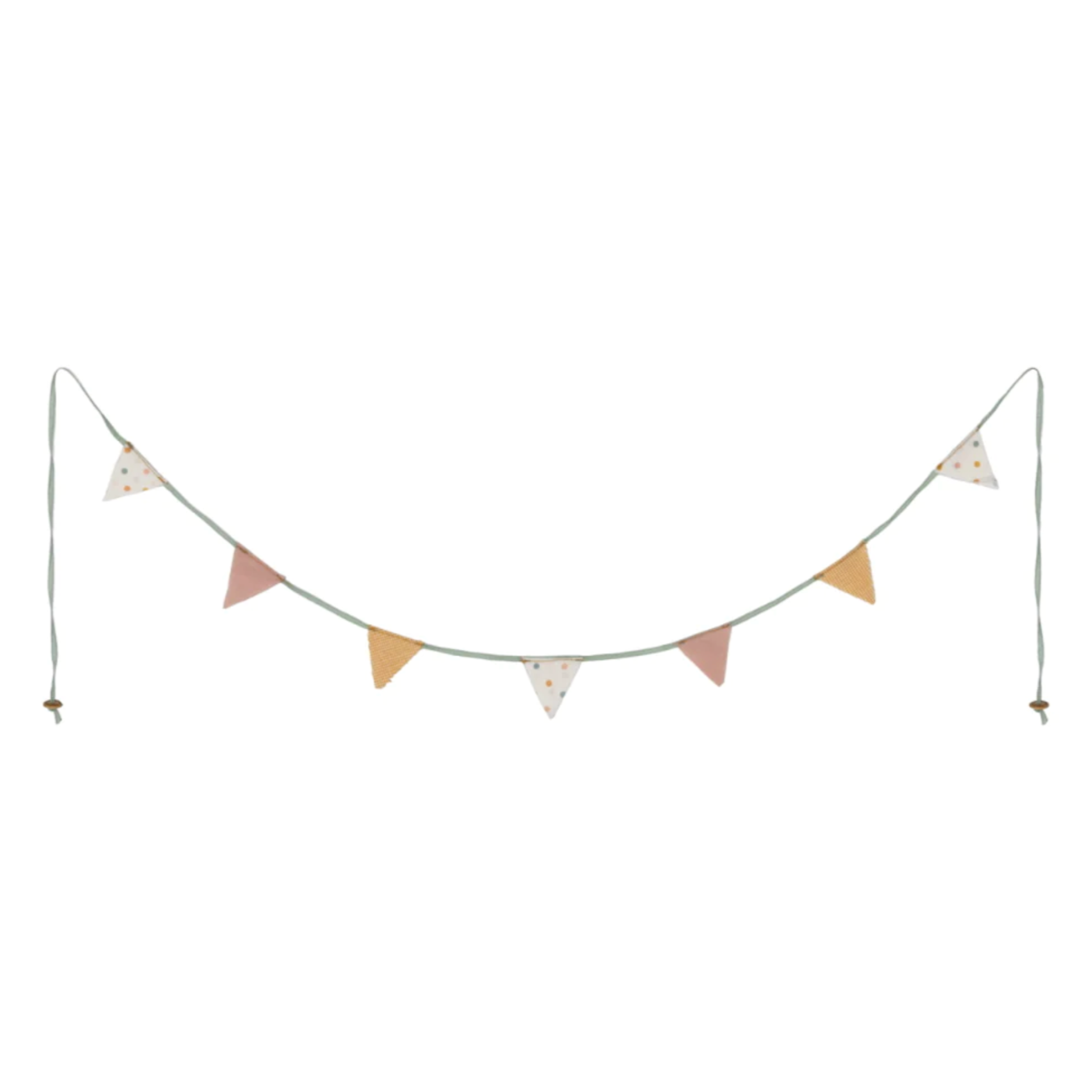 Maileg Miniature Garland (8143618179359)