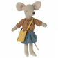 Maileg Mum Mouse (8155949400351)