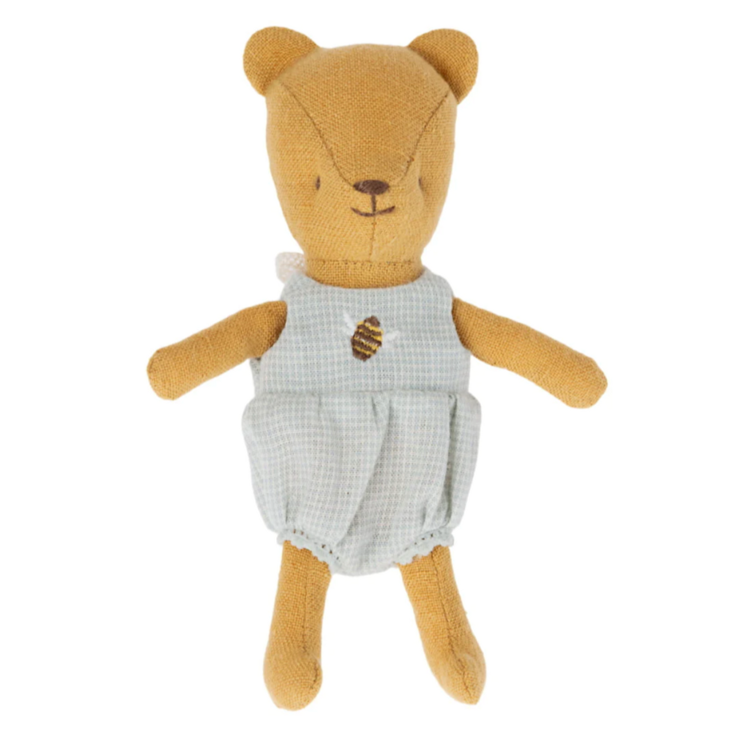 Maileg Teddy Baby (8155979612447)