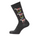CAI Bengt & Lotta Horse Merino Socks (6571475042369)