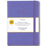 The Grow Journal, Teens (8200853815583)