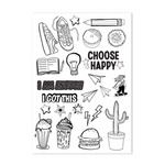 The Grow Journal, Teens (8200853815583)