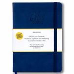 The Grow Journal, Teens (8200853815583)