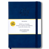 The Grow Journal, Teens (8200853815583)