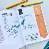 The Grow Journal, Teens (8200853815583)