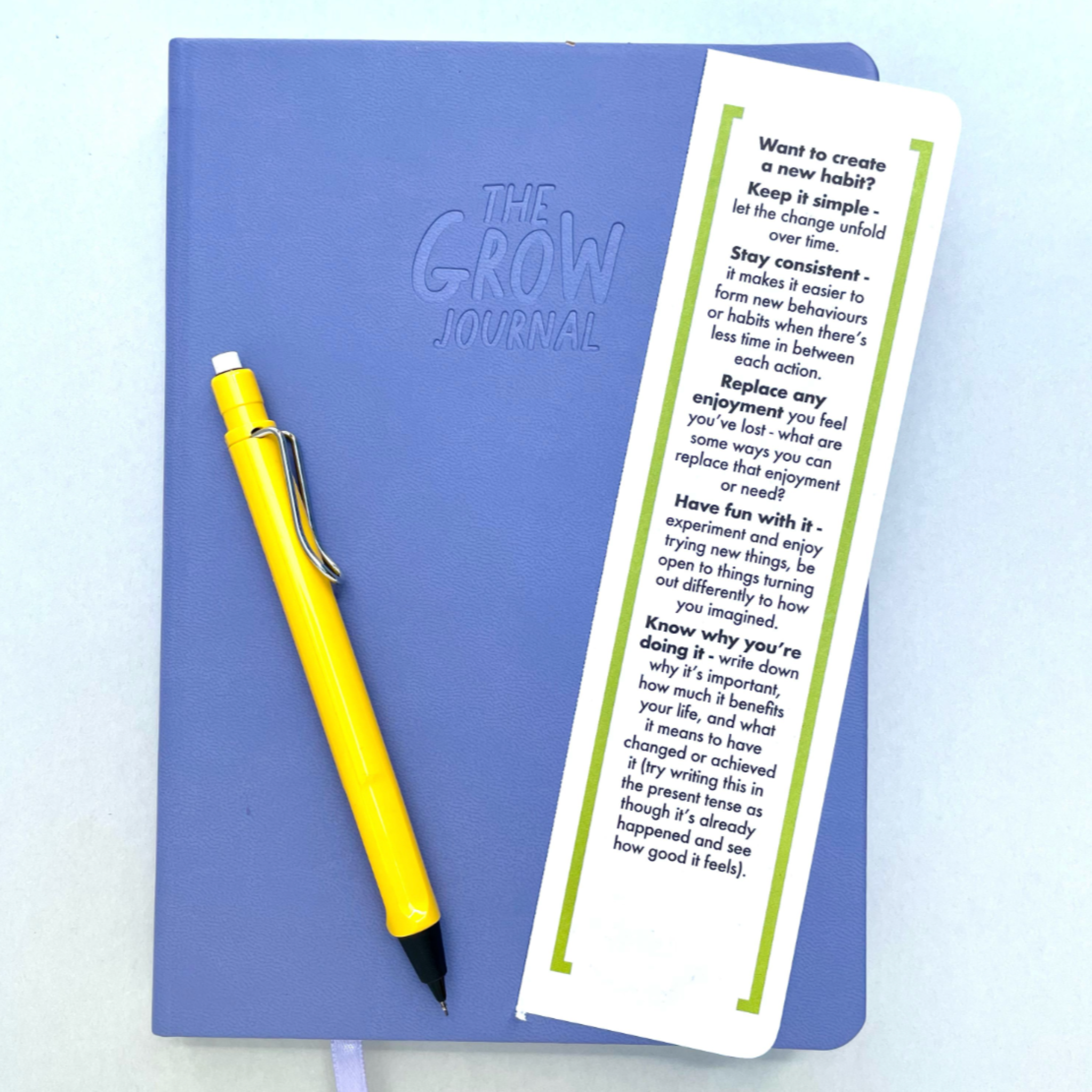 The Grow Journal, Teens (8200853815583)