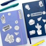 The Grow Journal, Teens (8200853815583)