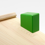Ikea Flisat Doll’s House/Wall Shelf (8210731958559)