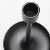 Ikea Fulltalig Candlestick Holder (8210775605535)