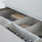 Ikea Skubb Drawer Organiser Boxes, Set of 6 (5818984133)