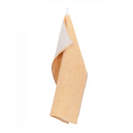 Duo Washed Linen Tea Towel 48x70cm (6642334892097)