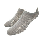 CAI BENGT & LOTTA Traditional Merino Ankle Socks (6590342201409)