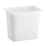 IKEA Trofast Storage Bin 42x30x36cm, Large (4337357160513)