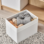 IKEA Drona/Billy Fabric Insert 25x35x25cm (4620824182849)
