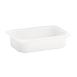 IKEA Trofast Storage Bin 42x30x10cm, Small (4337355456577)