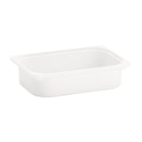 IKEA Trofast Storage Bin 42x30x10cm, Small (4337355456577)