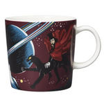Moomin Mug by Arabia, Hobgoblin (4620774473793)