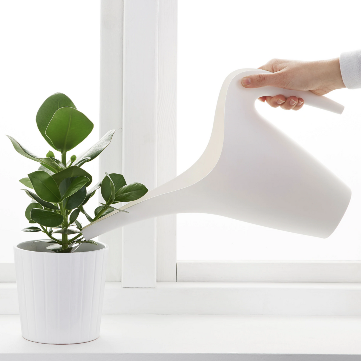 Ikea PS Watering Can (4568381423681)
