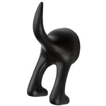IKEA Bästis Hook (4660173668417)