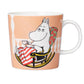 Moomin Mug by Arabia, Moominmamma (6579131940929)