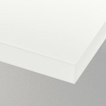 IKEA Lack Floating Shelf 30x26cm, White (4337252335681)