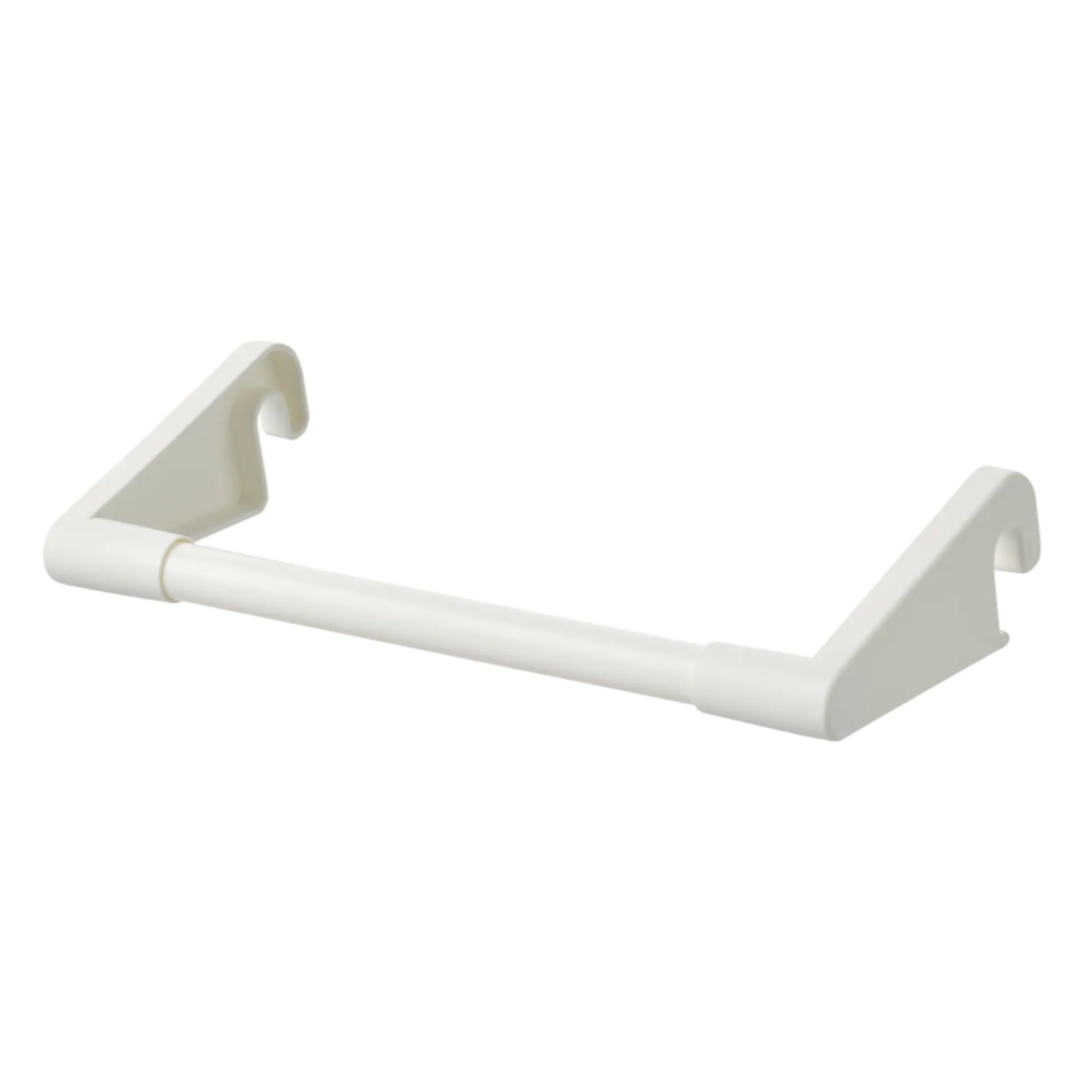 IKEA Sunnersta Kitchen Roll Holder (4617192767553)