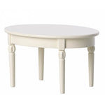 Maileg Dining Table Mouse (6839442440257)
