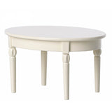 Maileg Dining Table Mouse (6839442440257)