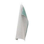 Duo Washed Linen Tea Towel 48x70cm (6642334892097)