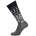 CAI Bengt & Lotta Nature Merino Socks (6571482579009)