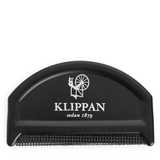 KLIPPAN Wool Comb (6585885818945)