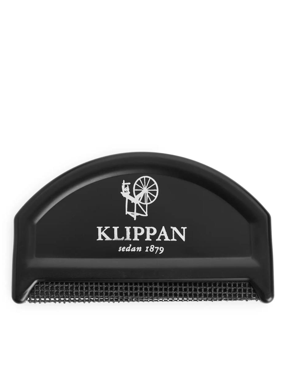 KLIPPAN Wool Comb (6585885818945)