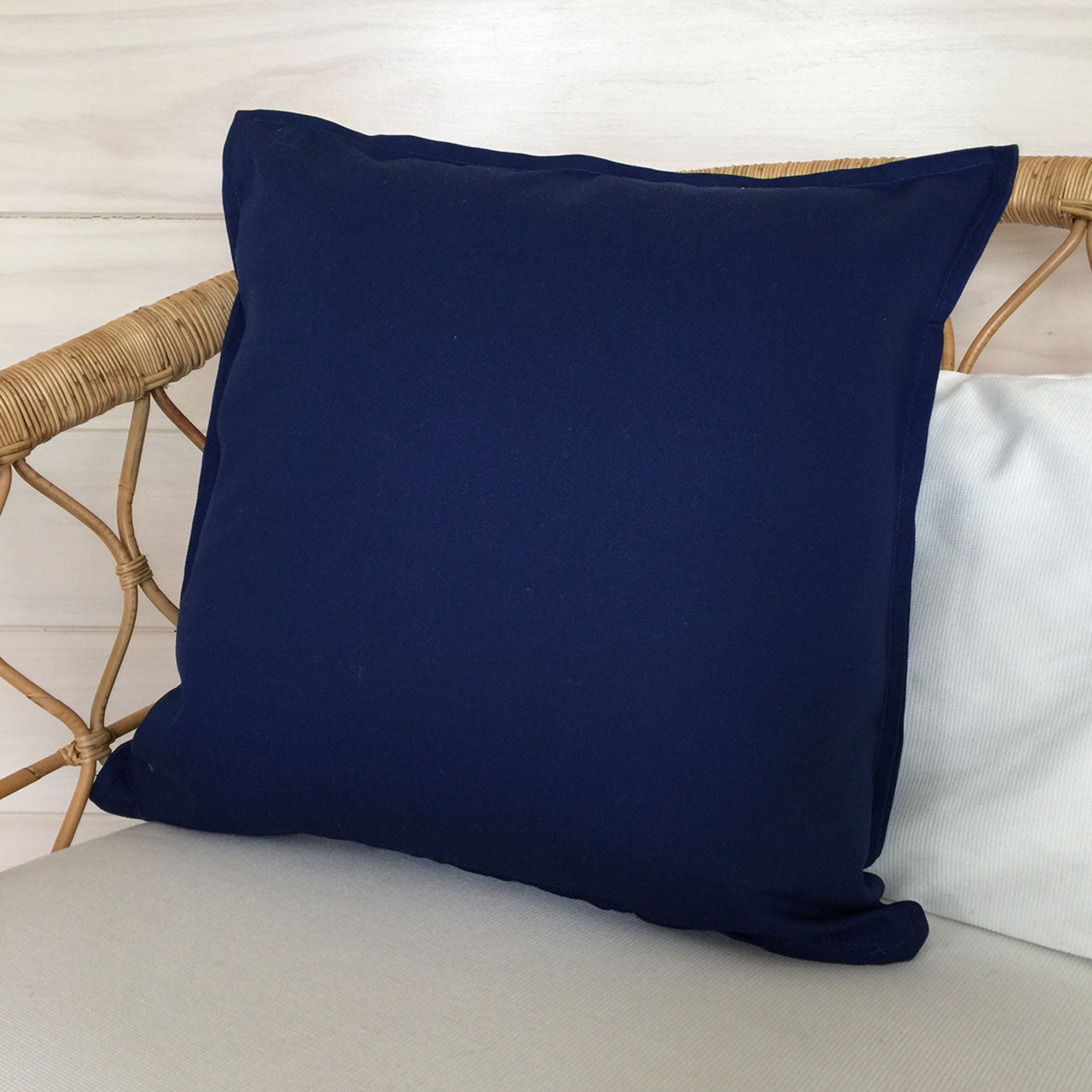IKEA Gurli Cushion Cover, 50x50 cm (4308526137409)