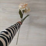 Ikea Smycka Artificial Hydrangea (7989124563231)