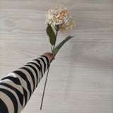 Ikea Smycka Artificial Hydrangea (7989124563231)