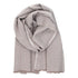 Koli Soft Merino Scarf 60x220cm, Beige-White (8709483888927)