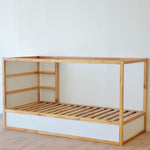 IKEA Kura Reversible Bed 90x200cm (4247882203201)