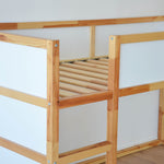 IKEA Kura Reversible Bed 90x200cm (4247882203201)