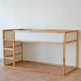 IKEA Kura Reversible Bed 90x200cm (4247882203201)