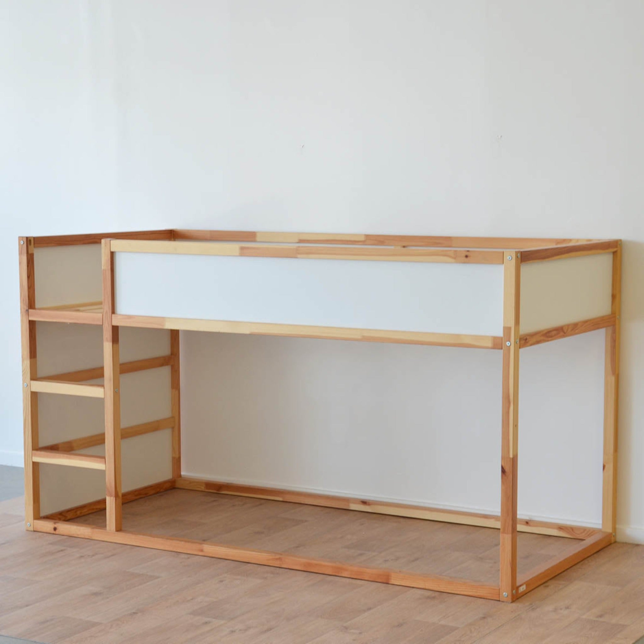 IKEA Kura Reversible Bed 90x200cm (4247882203201)