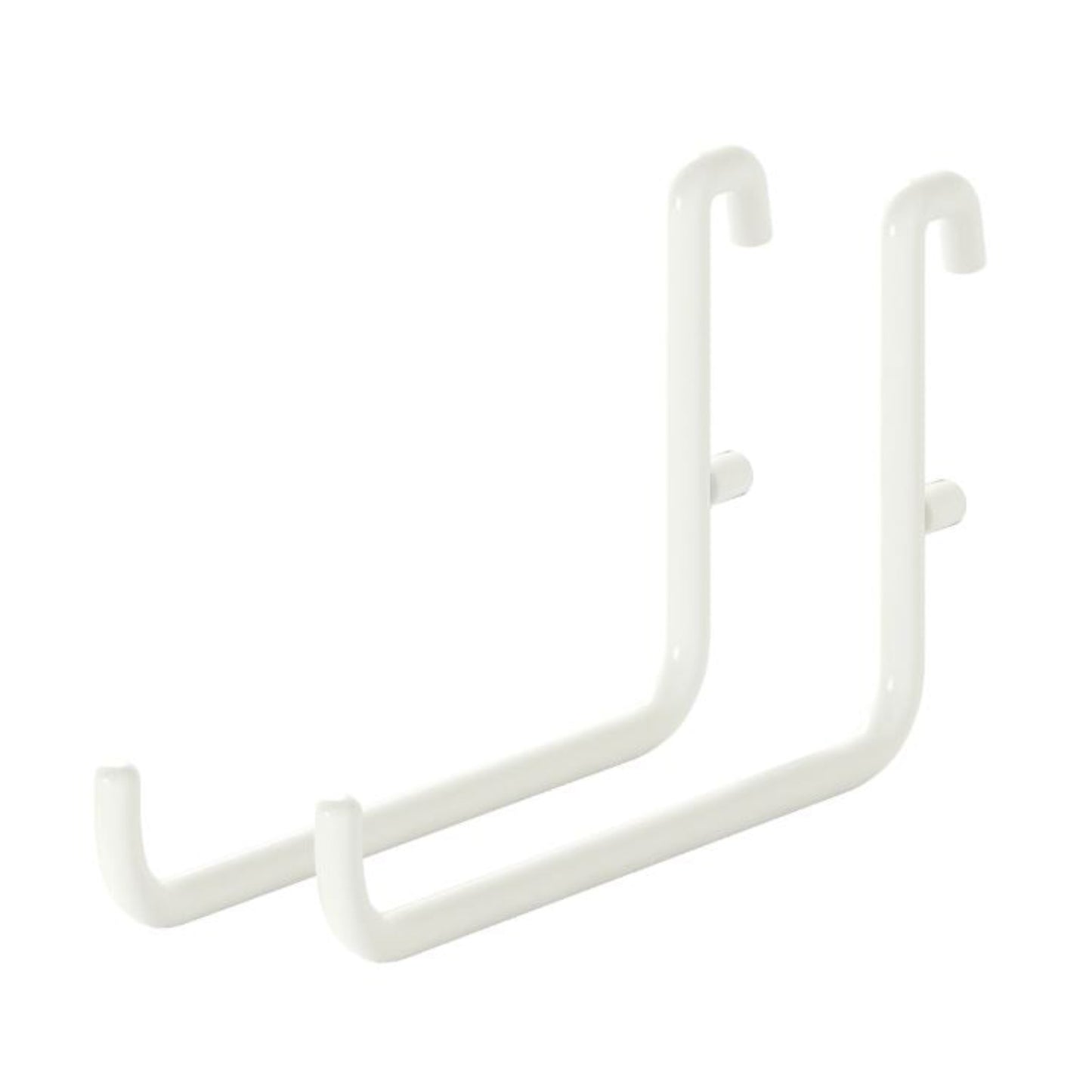 IKEA Skadis Long Hook 2-Pack (3738474381377)