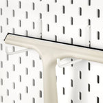 IKEA Skadis Long Hook 2-Pack (3738474381377)