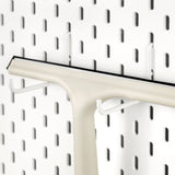 IKEA Skadis Long Hook 2-Pack (3738474381377)