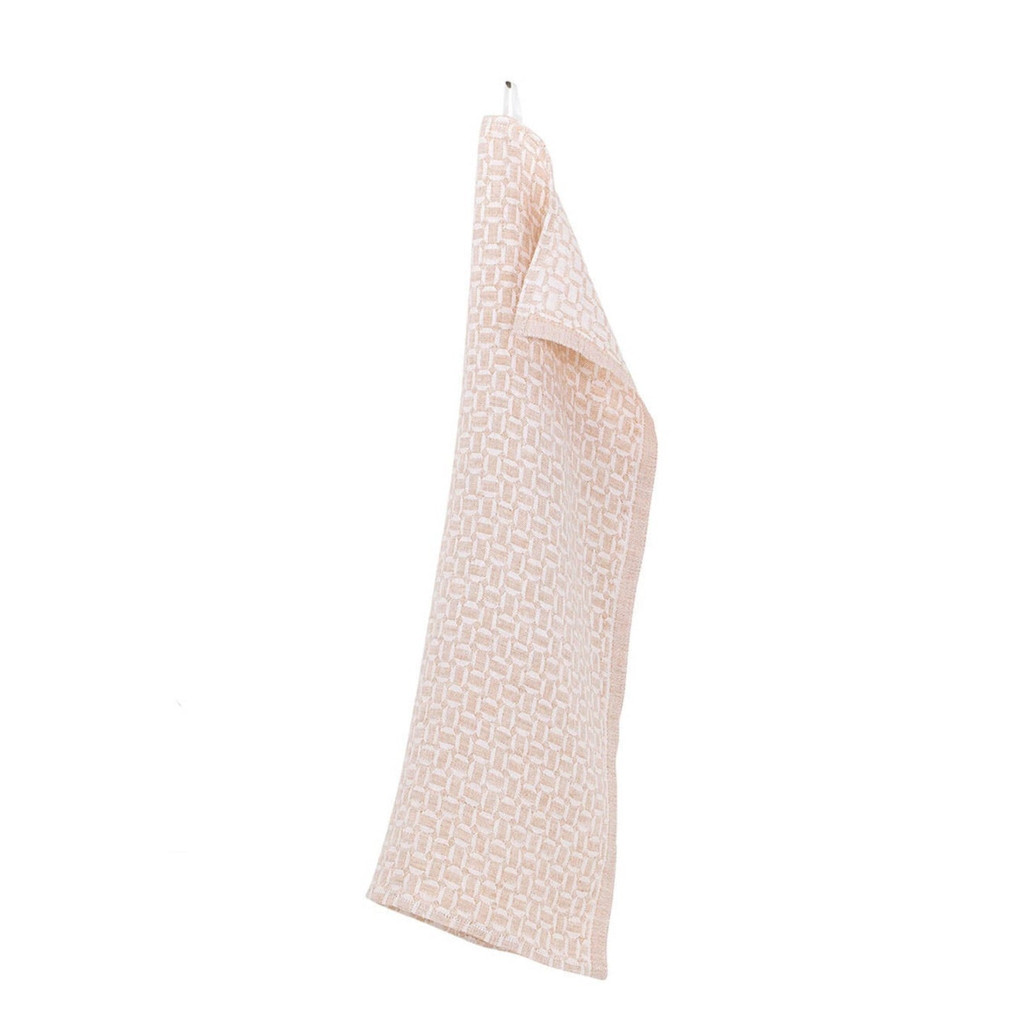 Mauste Washed Linen Tea Towel 48x70cm (4571972108353)