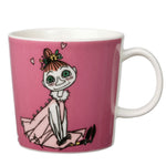Moomin Mug by Arabia, Mymble (4413426171969)