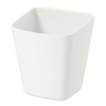 IKEA Sunnersta Plastic Container (1995286151233)