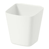 IKEA Sunnersta Plastic Container (1995286151233)