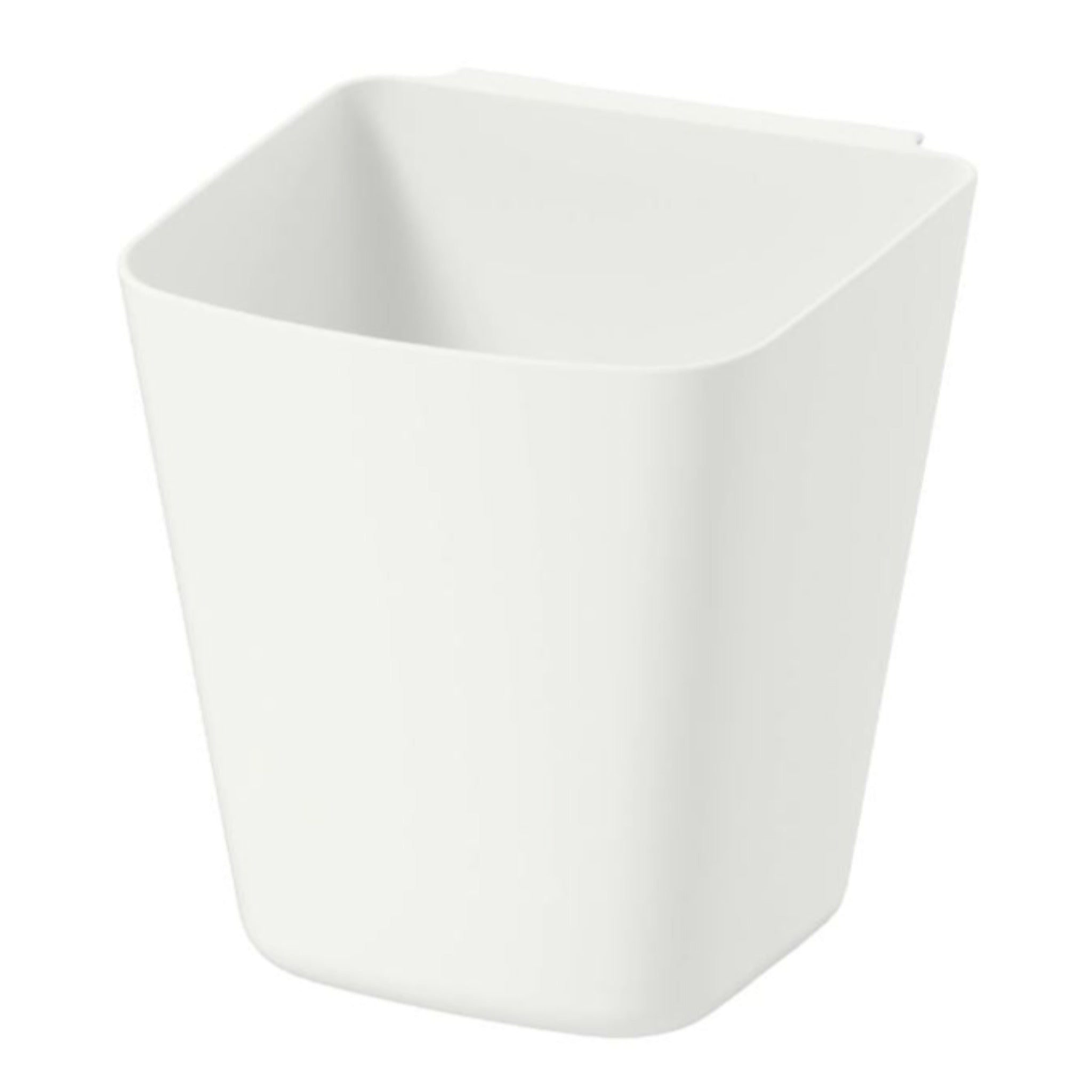 IKEA Sunnersta Plastic Container (1995286151233)